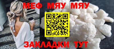 МДПВ Изобильный