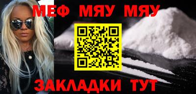 МДПВ Изобильный