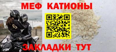 МДПВ Изобильный