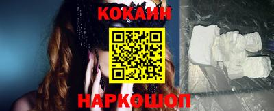 МДПВ Изобильный