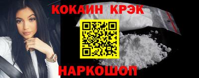МДПВ Изобильный