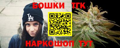 МДПВ Изобильный