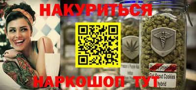 МДПВ Изобильный