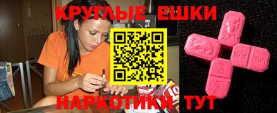 МДПВ Изобильный
