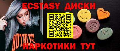 МДПВ Изобильный