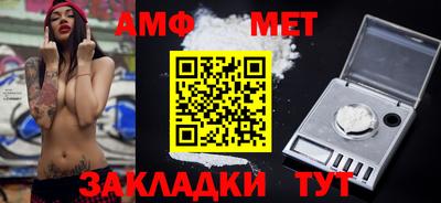 МДПВ Изобильный