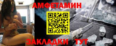 МДПВ Изобильный
