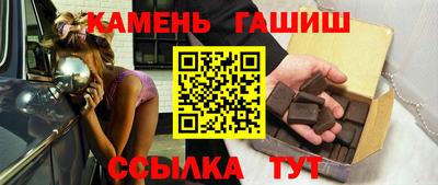 МДПВ Изобильный
