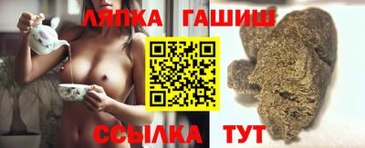 МДПВ Изобильный